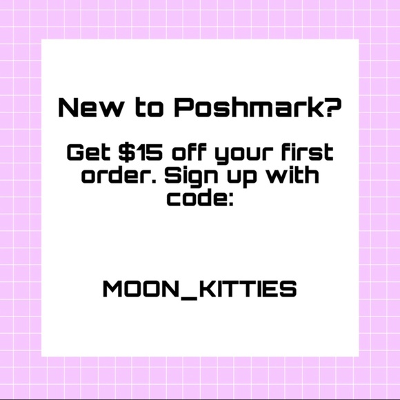 Lash Extensions Accessories Pack - Picture 9 of 9